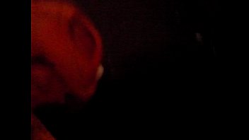 Cumshots, Soloboy - Cumshot - 2025 - Wild - Show - Video 6338590