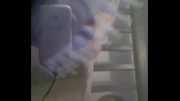 Maya, Michigan - Unknown - 2025 - Steamy - Scene - Video 5698461