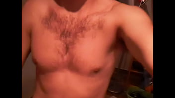 Short Video Of Me Naked
