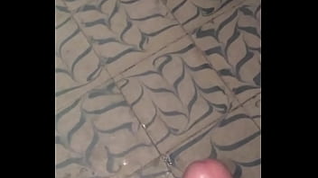 Jerkoff, Leche - Unknown - 2025 - Hot - Scene - Video 5744267