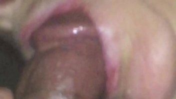 trim.D361D079-D349-4825-A9B6-92E1F13894C9