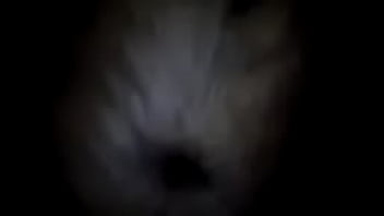 18years - Unknown - 2025 - Wild - Show - Video 6521930