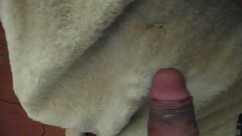 Para, Te, Negu, Umshai - Unknown - 2025 - Incredible - Scene - Video 6539703