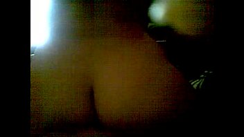 Metida Rica Culona J_j