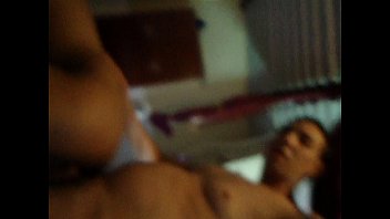 2010 - Unknown - 2025 - Wild - Performance - Video 6539699