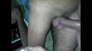 Gostosa, Delicia, Puta, Safada, Buceta, Melada - Unknown - 2025 - Steamy - Performance - Video 5698270