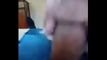 You, Like, Soloboy - Unknown - 2025 - Amazing - Session - Video 5744022