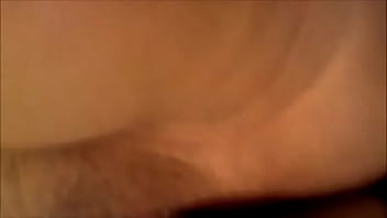 Damn Hot Closeup With Dildo