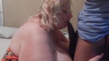 Milf, Homemade, Mature, Bbw - Milf - 2025 - Passionate - Show - Video 5744206