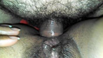 Cogiendo Por Su Culito