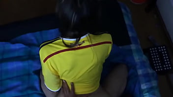 Anal, Bogota, Colombiana, Casero, Seleccion - Anal - 2025 - Hot - Experience - Video 5806465