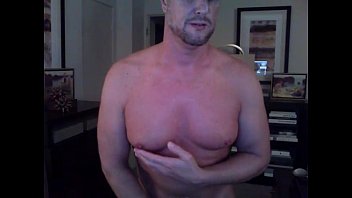 Gay, Jackoff, Daddy - Gay - 2025 - Wild - Experience - Video 5744062