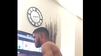 Fuck Ebony In Celphone