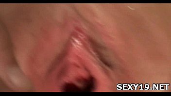 Leggy Girl B. Was Fucked - teen, hardcore, amateur, students, coeds - Video 6521971