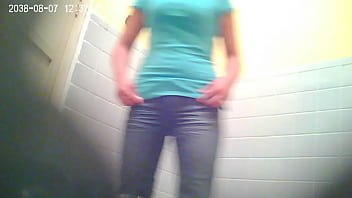 Unknown - 2025 - Wild - Show - Video 6539677