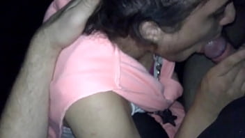 Bj Neben Der Pratersauna