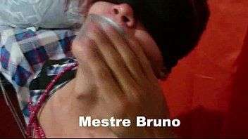 Bdsm, Bondage, Slave, Gay, Cowboy, Marcelo, Gaybondage - Gay - 2025 - Hot - Scene - Video 5806382