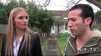 nif-mf200461-1-tube6 01