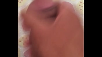 Soloboy, Cambodia, Khmer - Unknown - 2025 - Sexy - Experience - Video 5744076