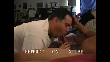 Black, Big, Cock, Skinny, White, Oral, Deep, Gay, Culo, 18yo, Boi, Bred, Adultgames - Gay - 2025 - Passionate - Session - Video 6449872