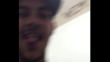 Dominican Baseball Bat