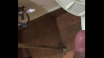 trim.5E55D2B1-B502-456A-A472-3101BD4BFB0D