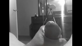 Unknown - 2025 - Hot - Performance - Video 6524764