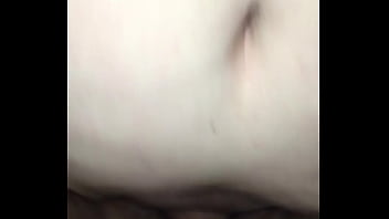 trim.0D5B39FC-E8CE-4AED-8275-4A973123FB31