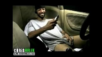 Chrishelix Low Quality Preview - Join For Free Hd Quality @ - cock, tease, voyeur, webcam, gay, bisexual, chrishelix - Video 6539653