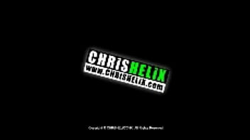 Chrishelix Low Quality Preview - Join For Free Hd Quality @ - cock, tease, voyeur, webcam, gay, bisexual, chrishelix - Video 6539609
