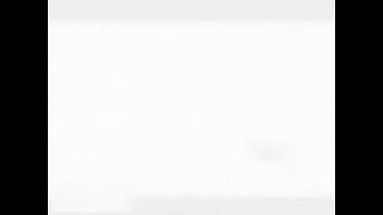 Chrishelix Low Quality Preview - Join For Free Hd Quality @ - cock, tease, voyeur, webcam, gay, bisexual, chrishelix - Video 6539613