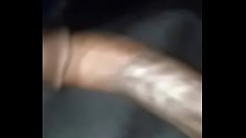 trim.1DC2E590-0A87-4AD8-AF17-36CBF1EBC8FD