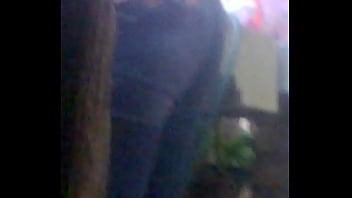 Culo, Tia - Unknown - 2025 - Intense - Scene - Video 5744102