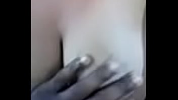 trim.1E3007D6-C678-4E4A-A482-7557809A77F9