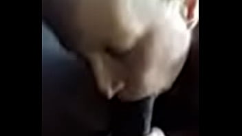 trim.E401BA00-E419-479D-9ACA-470BA9476328