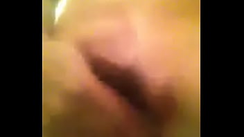 Solo, 5, Mi, Amiga - Solo_-_masturbation - 2025 - Amazing - Show - Video 5593434