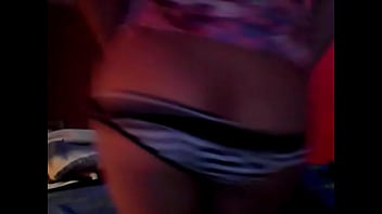 Solo, 8, Mi, Amiga - Solo_-_masturbation - 2025 - Wild - Performance - Video 5593452