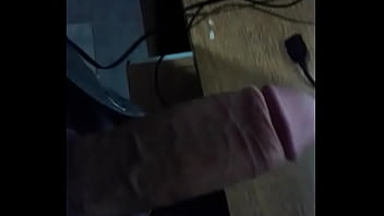 Video, Big, Real, Sexo, Grande, Rico, Pene, Pija, Soloboy, Aregentina - Unknown - 2025 - Intense - Scene - Video 5744064