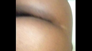 Bbc Pussyfucking Pounding That Ass Moretocum Comment Like Share Enjoy