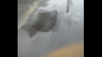 Milf, Friends, Mexicana, Culote - Milf - 2025 - Incredible - Performance - Video 5806095