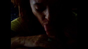 Spanish Mature Blowjob Part 2