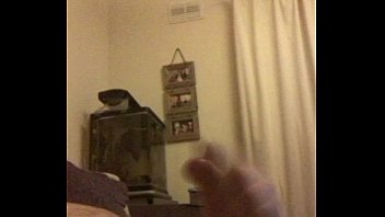 3rd Load Of The Day - cum, dripping, wanking, soloboy - Video 5697926