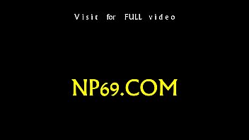 Porn, Teen, Hardcore, Free - Teen - 2025 - Wild - Experience - Video 5743886