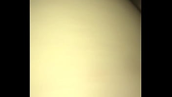 trim.DB2A1DA2-FC1A-4504-B0A6-6F764C46FD61