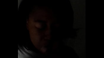 Nikki My Dick Sucking Hoe