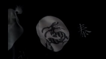 Teen, Big, Tits, Ass, Hairy, Footjob, Feet, Bear, Grrr - Teen - 2025 - Sexy - Performance - Video 6449838