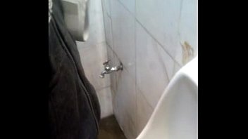 Proyecto Cruising Gdl Dia 1