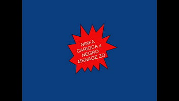 Unknown - 2025 - Incredible - Experience - Video 6524667