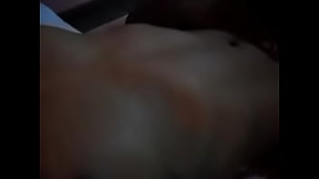 Sexocomcafe.com.br.sexocomcafé - Seu Site De Relacionamento Para Voc_ Realizar Suas Fantasias Swin