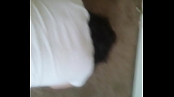 Woke Me Up To Some Good Macaroni Pussy